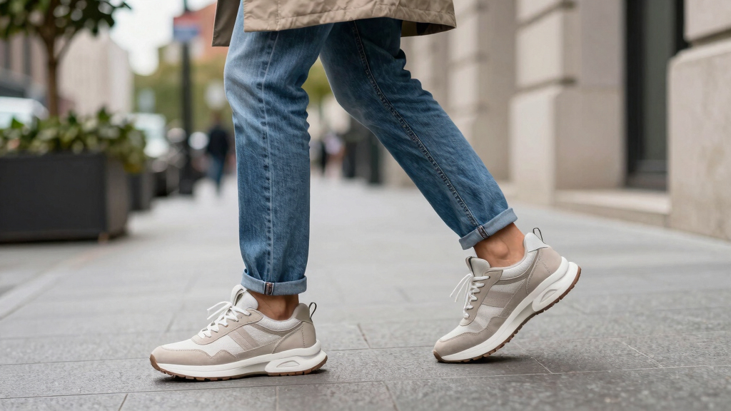 best dad sneakers