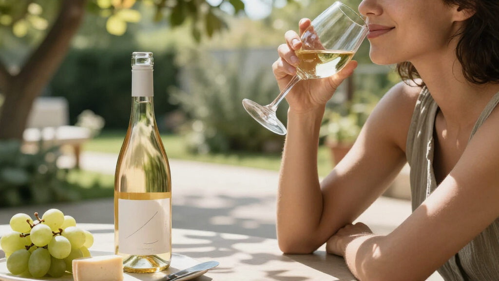 15 Best Alcohol-Free Wines in 2026