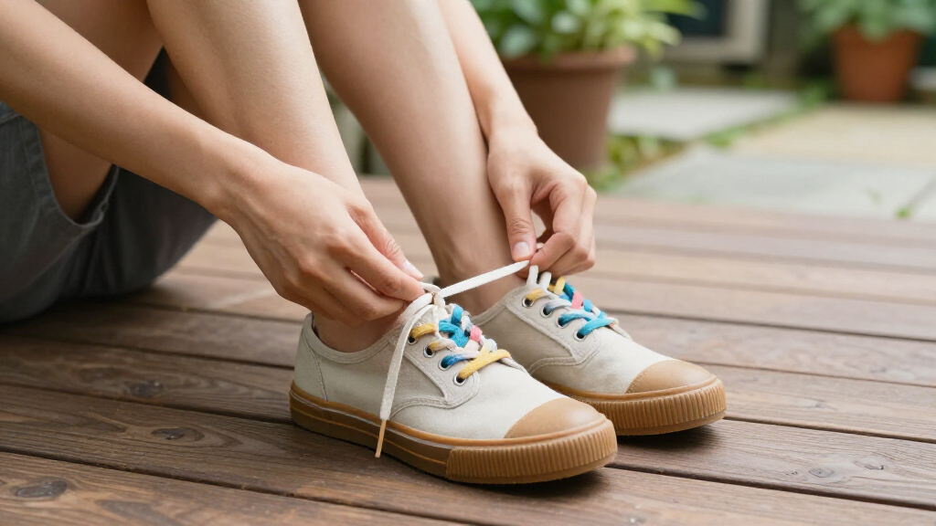 best affordable summer shoes