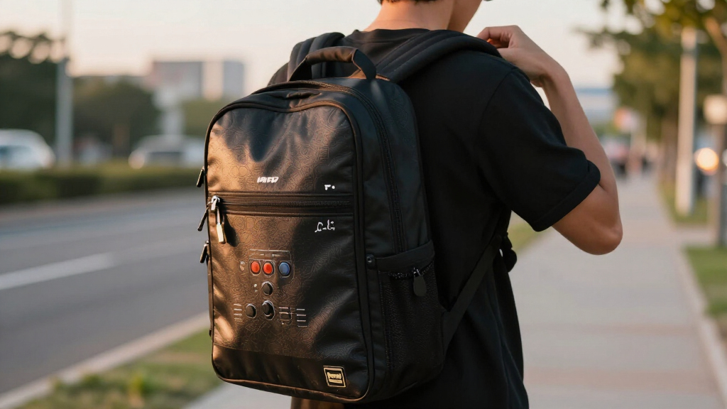 11 Best DJ Controller Backpacks in 2026