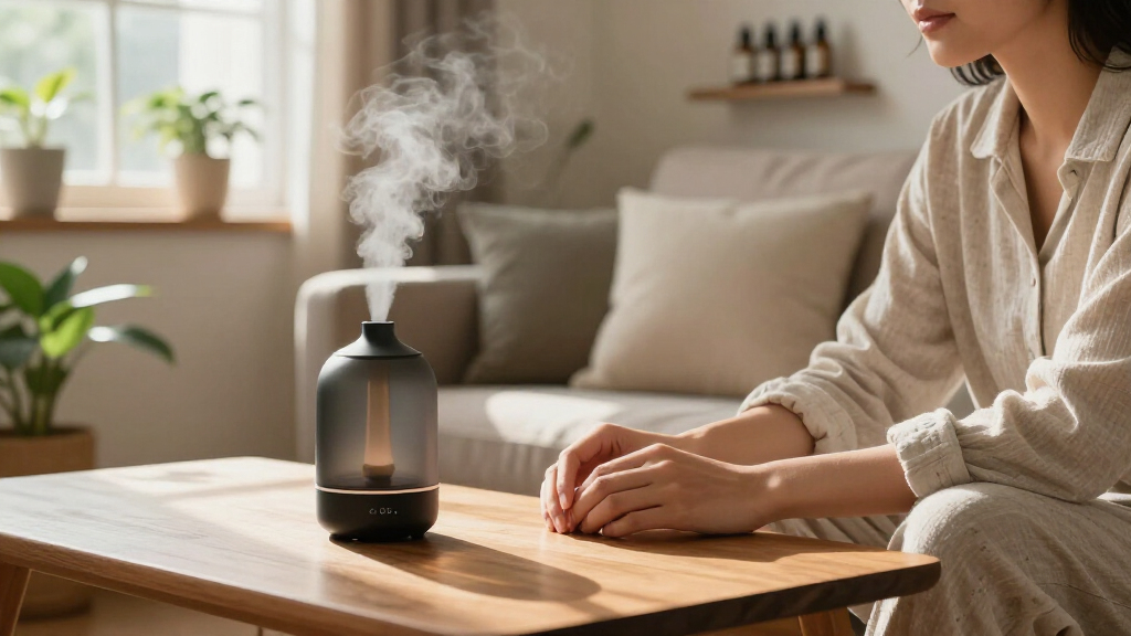 diffuser for continuous diffusion high output