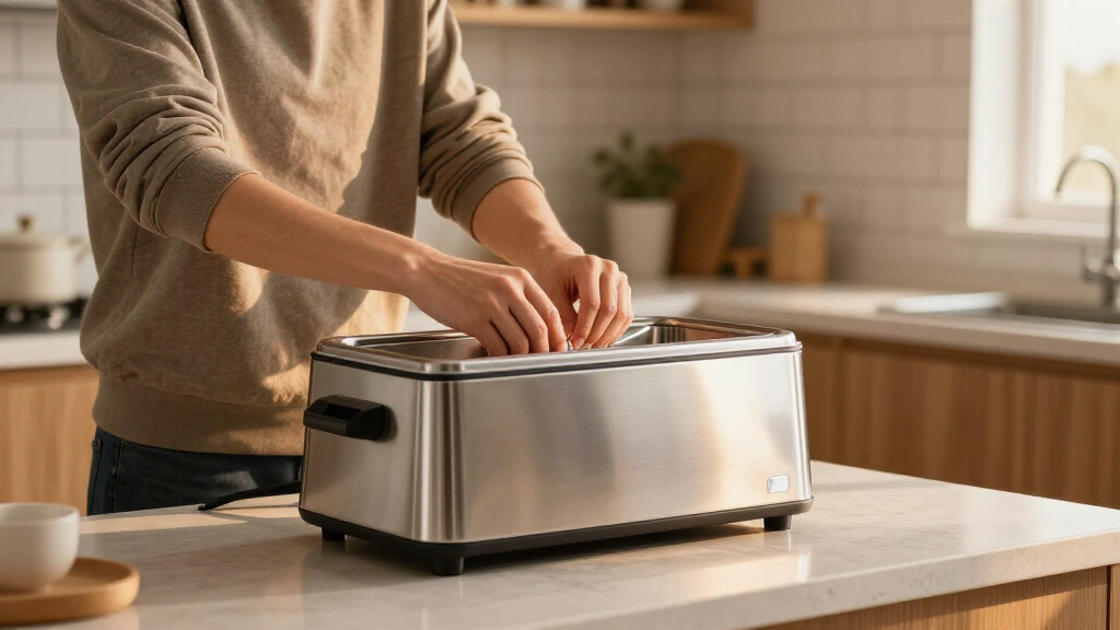 best large ultrasonic cleaner