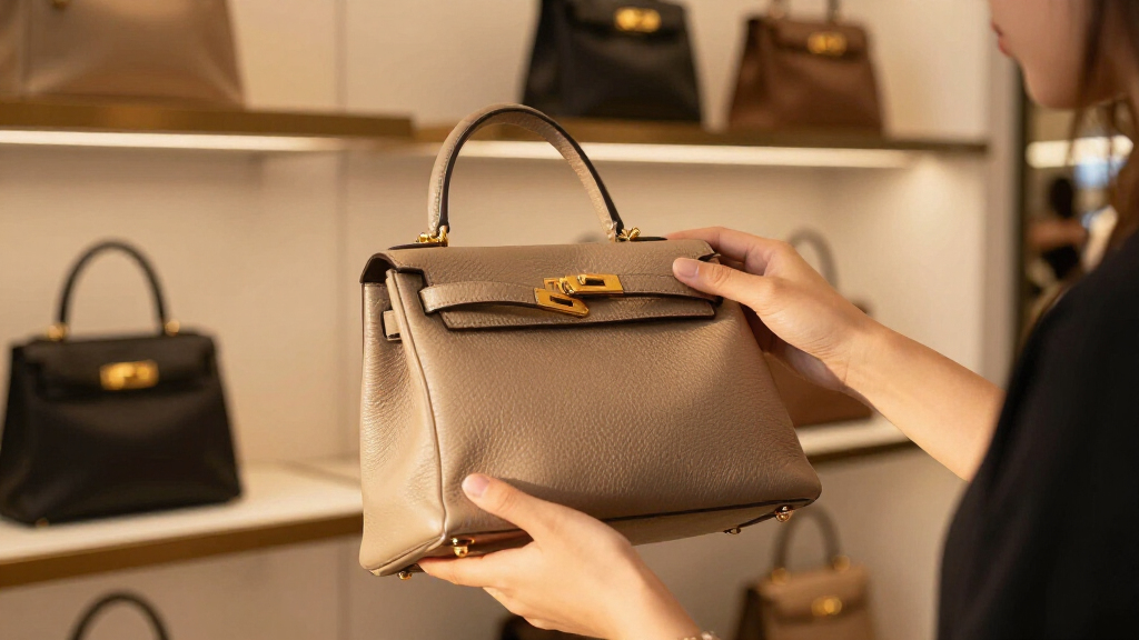 best designer handbags