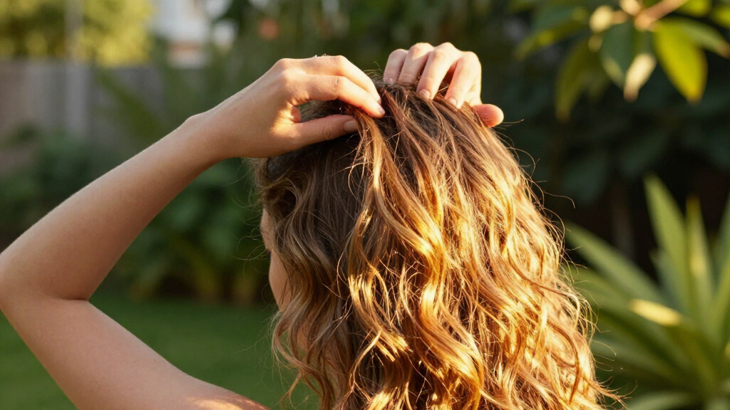 best hair oils