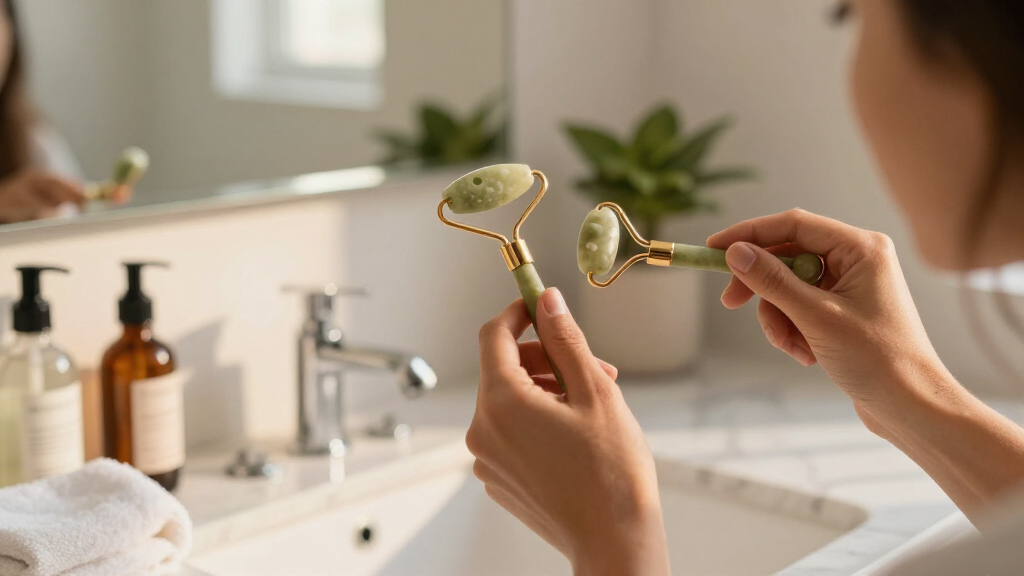 best beauty tools