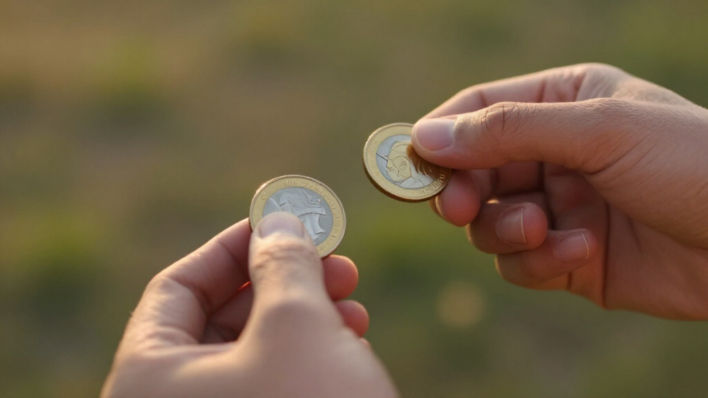 precious metals investment coins