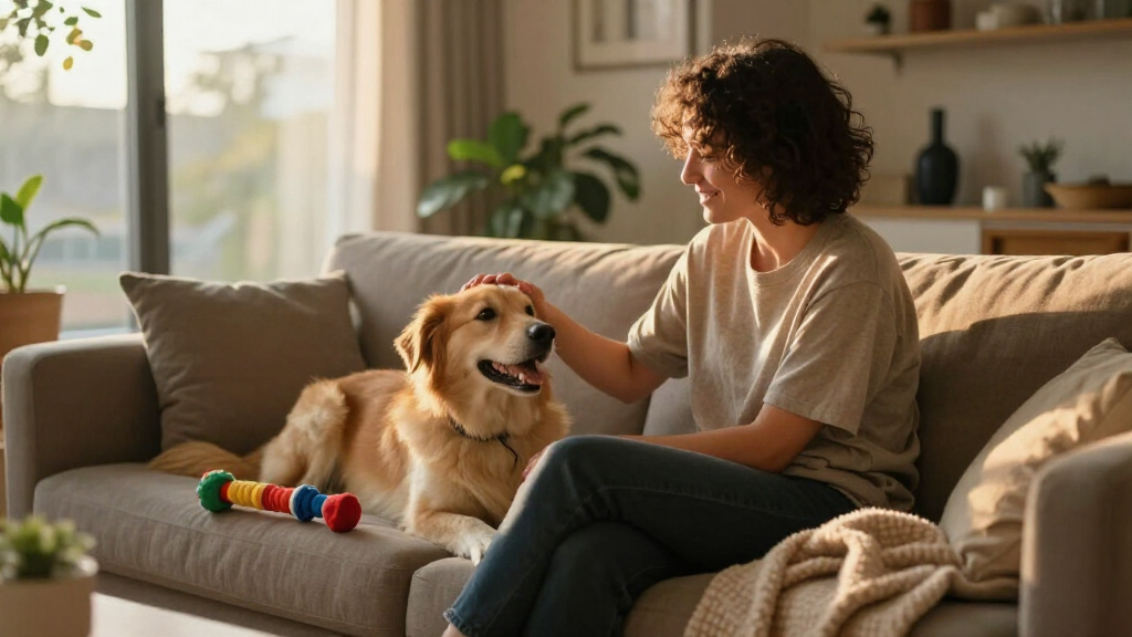The 5 Best Gifts for Dog Lovers in 2026 That Will Have Every Pet Parent Smiling