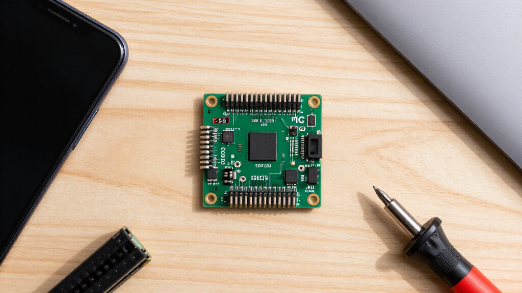 best ESP32 development boards