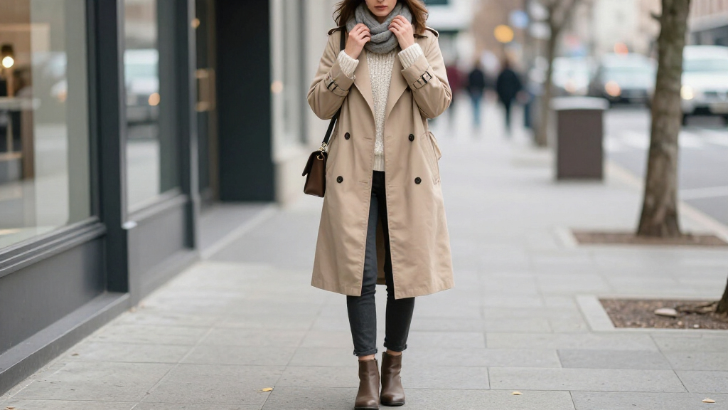 best pre-fall fashion pieces