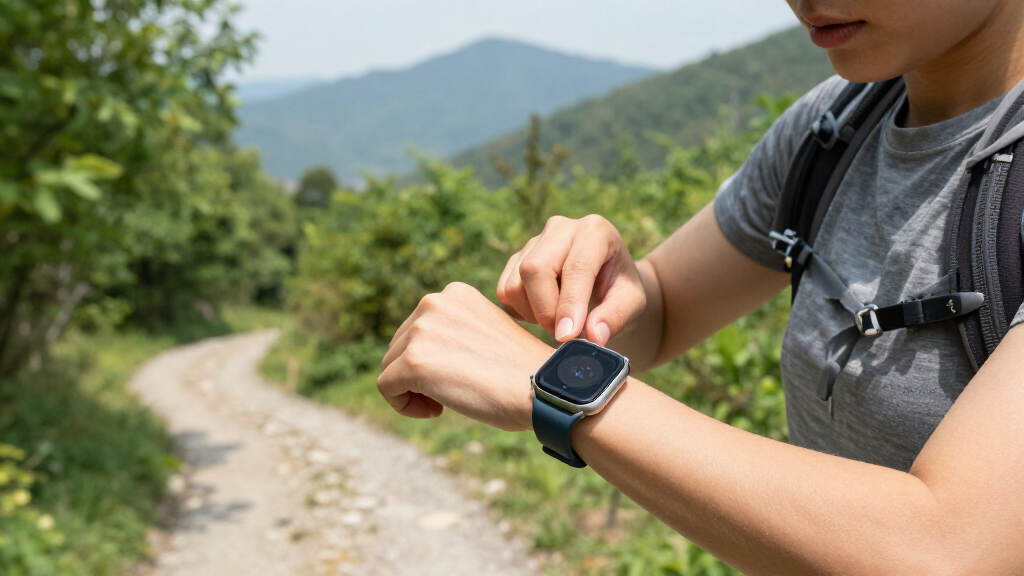 apple watch series 11 vs ultra 3