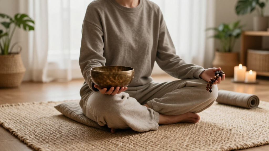 10 Best Spirituality and Meditation Accessories for 2026