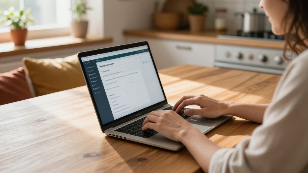 11 Best Relationship Communication Tools in 2026