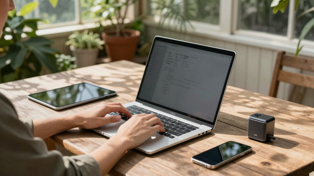 best computers, tablets & components