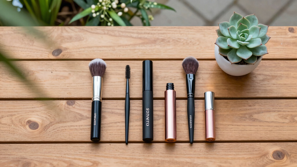 best mascaras