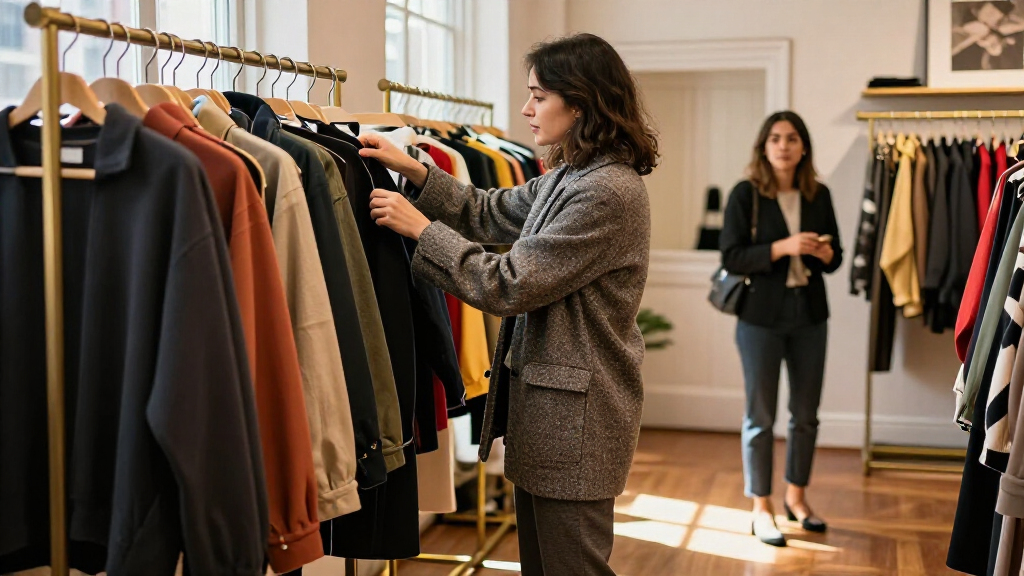 best boutique fashion clothing