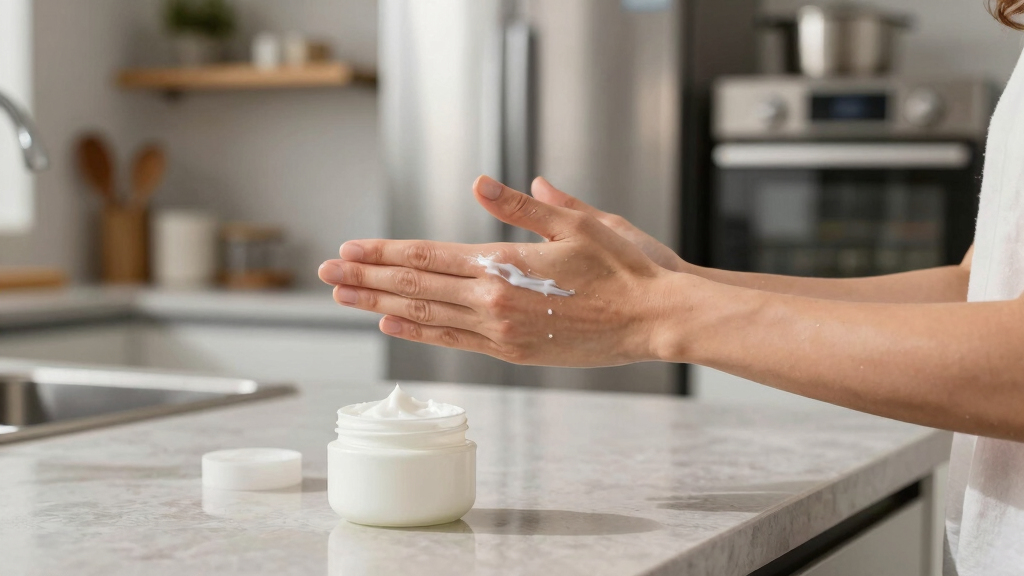 best massage creams