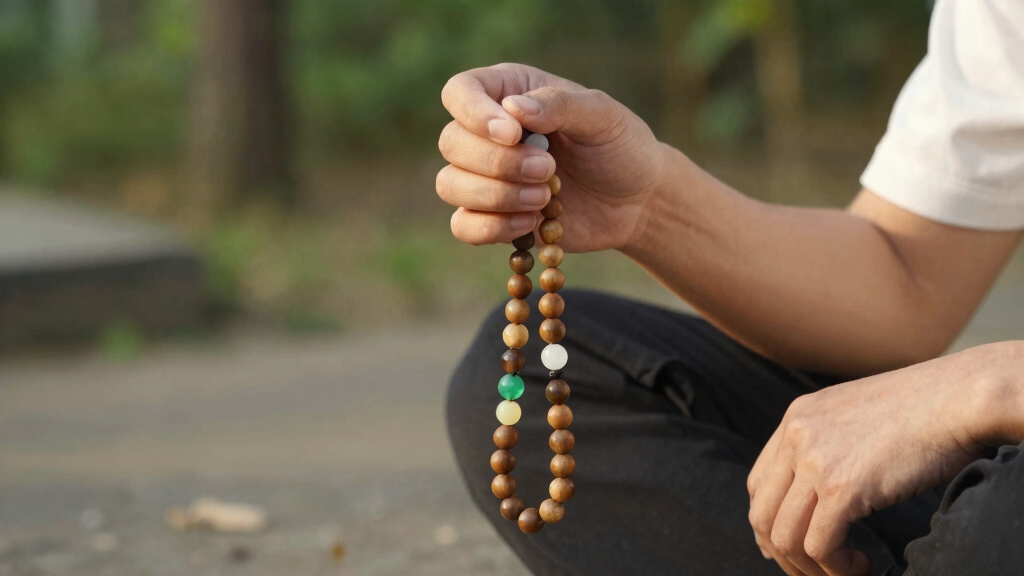 12 Best Mala Beads That Will Elevate Your Meditation Practice