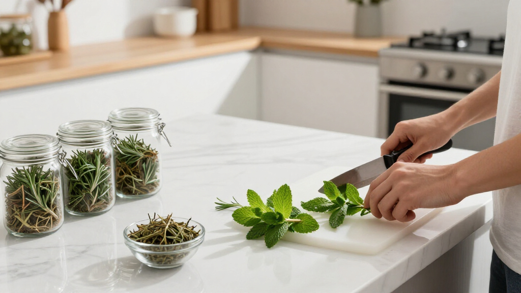 best herbal supplements