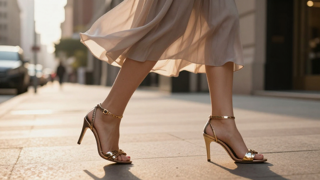 best designer heels for women