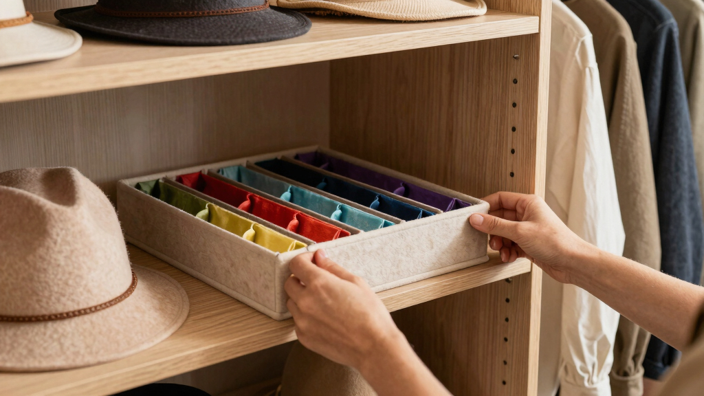 15 Best Hat Storage Organizers in 2026