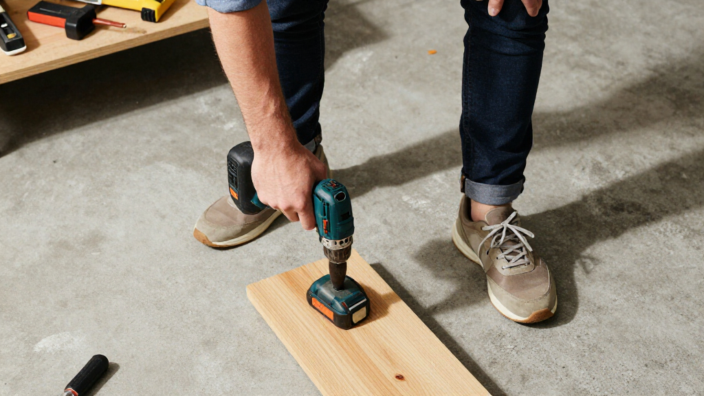 best men's dad shoes