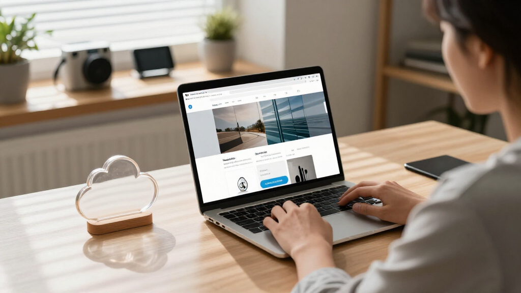 10 Best Cloud Hosting for E-Commerce Websites in 2026