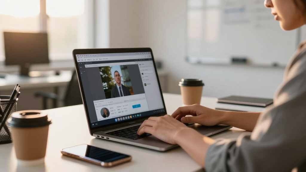 developer collaboration software