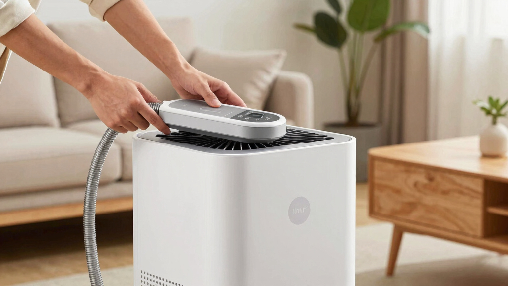 best portable air conditioners