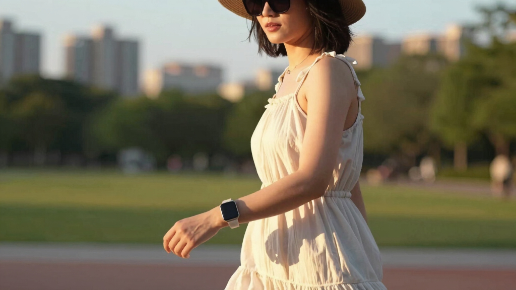 best summer fashion picks