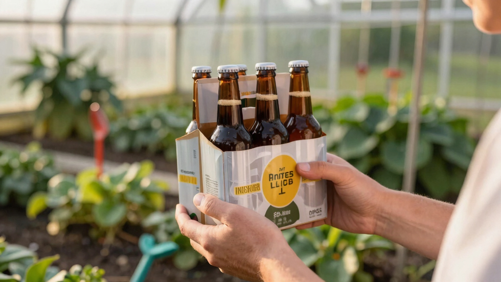 best beers at Costco