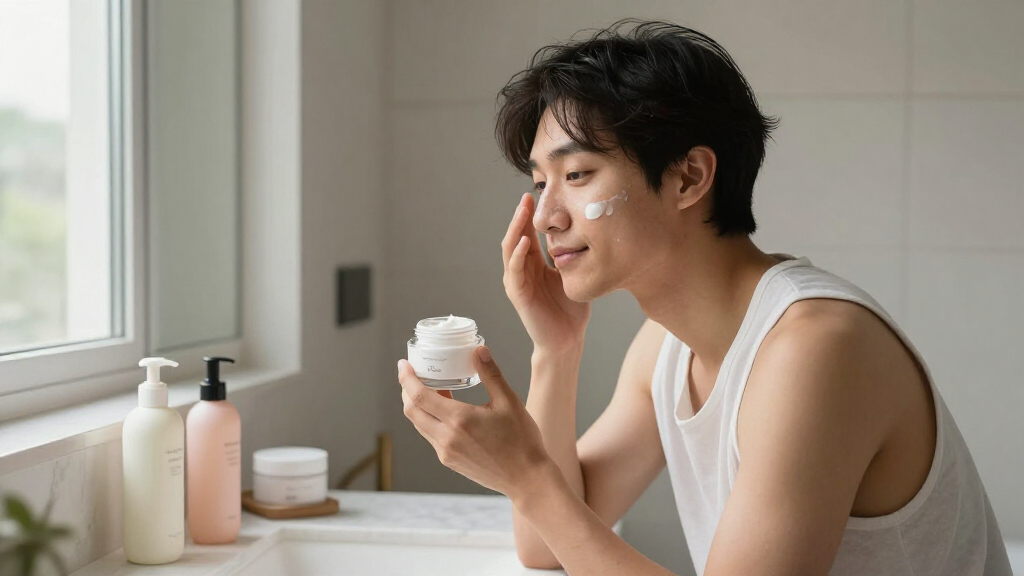 7 Best Gen Alpha Skincare Products in 2026