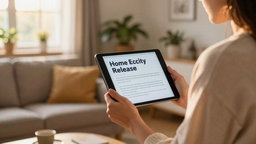 home equity release plans