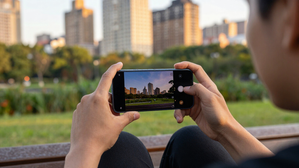 best Google Pixel phones