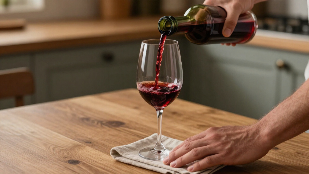 best wine glasses