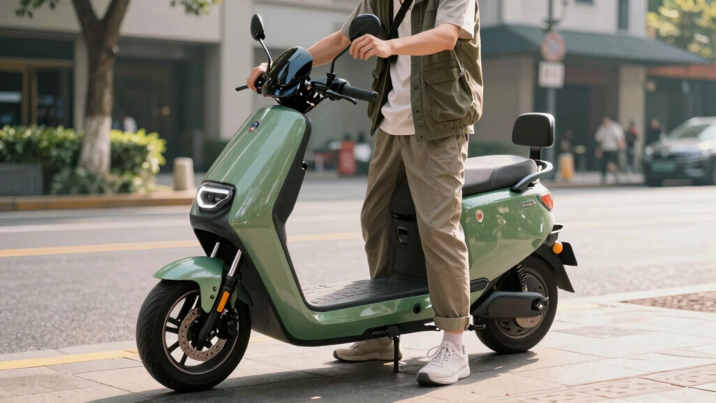 best electric vehicles