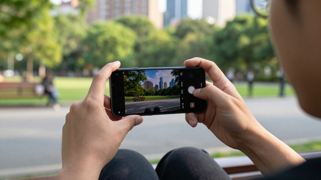 best Google Pixel phones