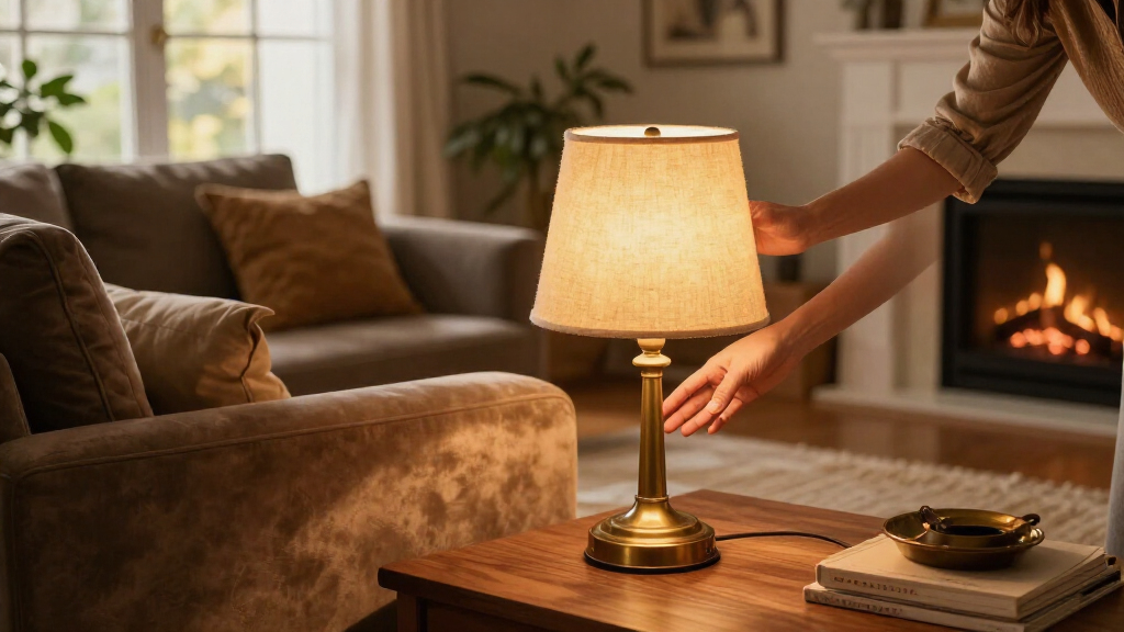 best luxury Amazon gifts