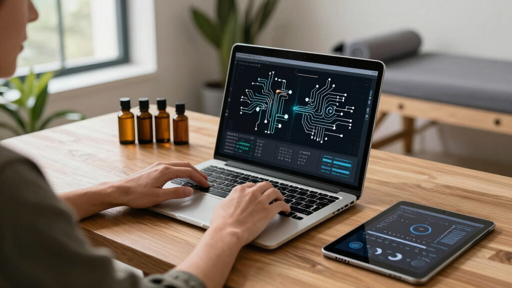 best computers, tablets & components