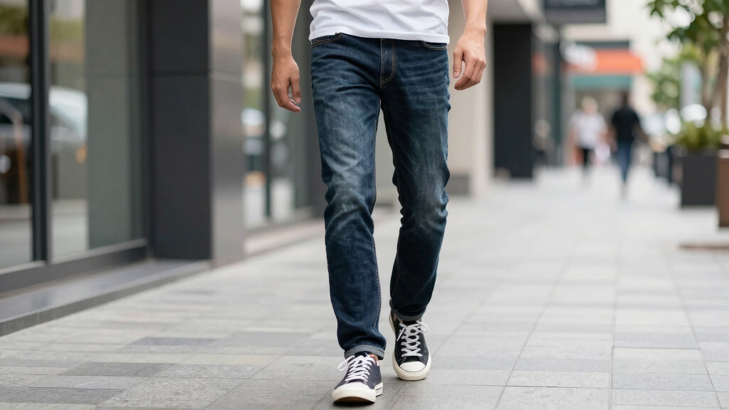 best premium denim jeans