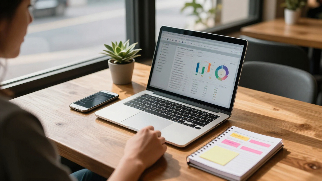10 Best Small Business Marketing Tools in 2026