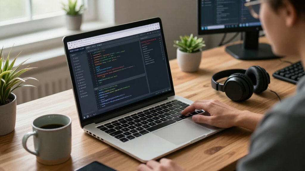 9 Best Automated Code Review Tools for Safer, Faster Reviews in 2027