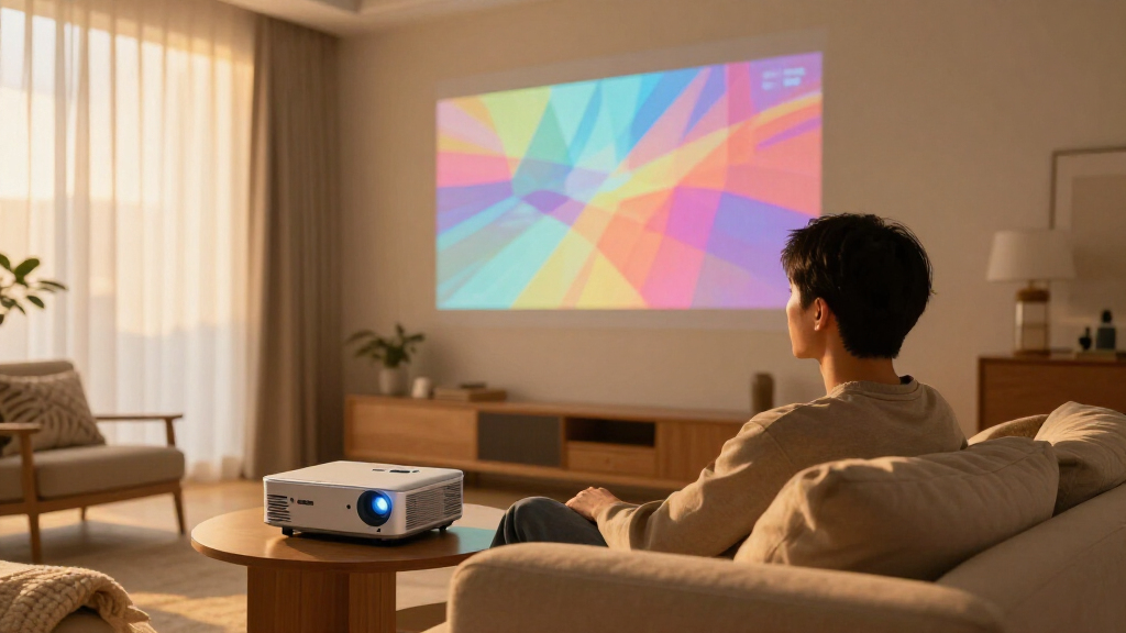 samsung premiere projector review home theater excellence