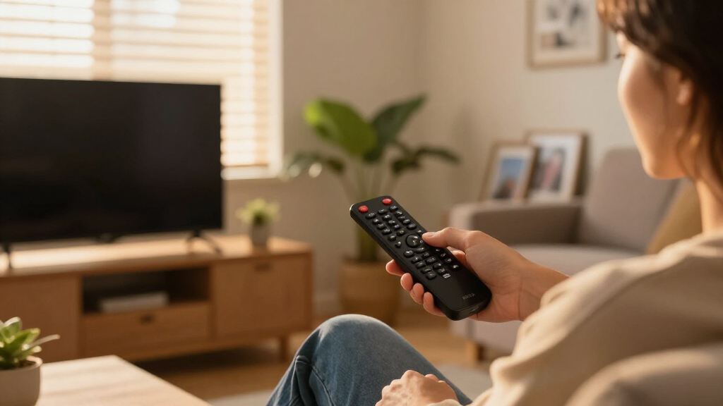 news streaming devices