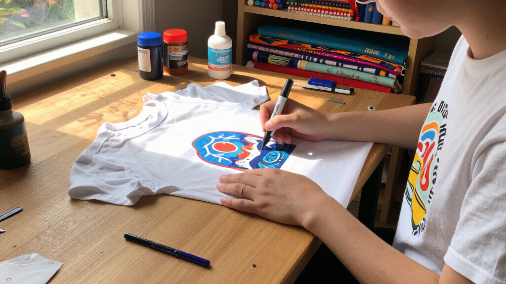 best graphic tees
