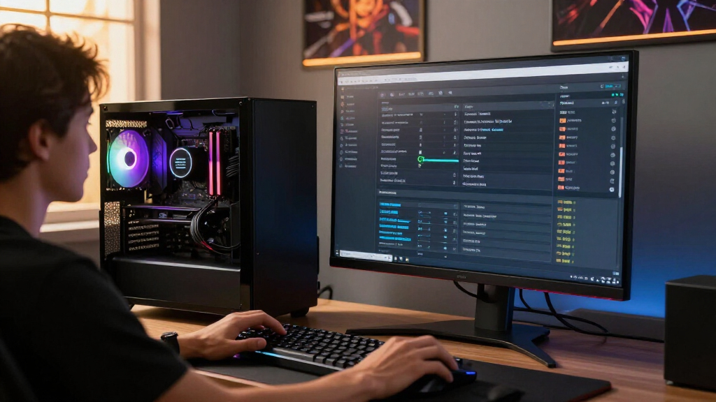 10 Best Gaming CPUs in 2026
