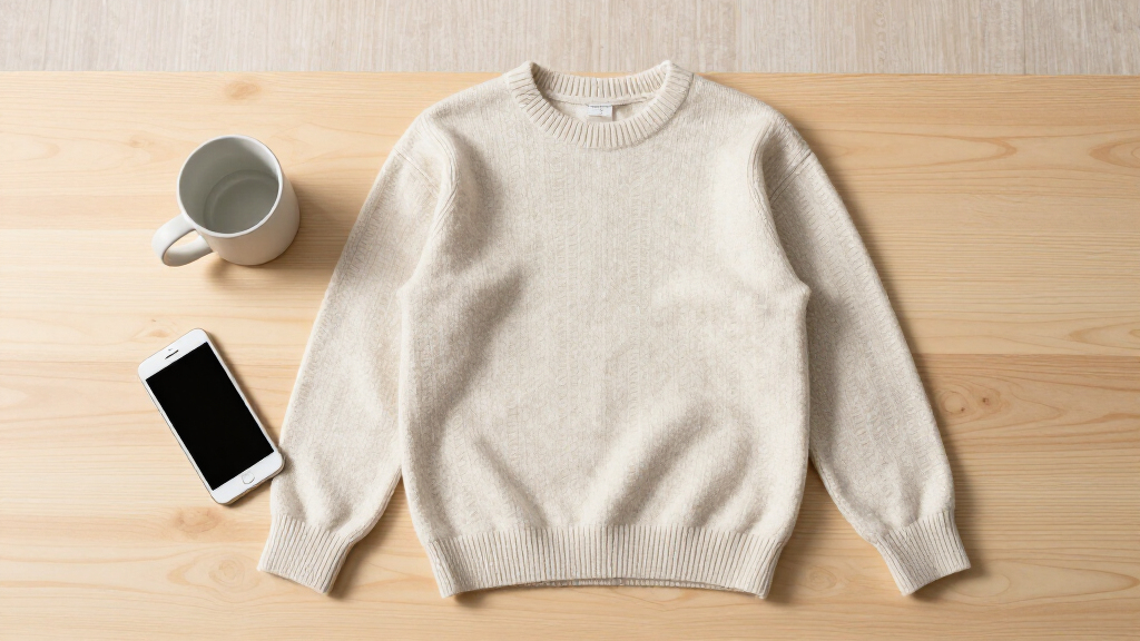 best cotton sweaters