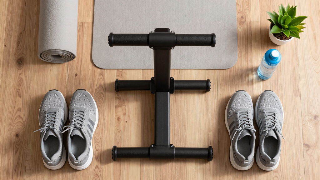top rated vibration exercise machines for seniors