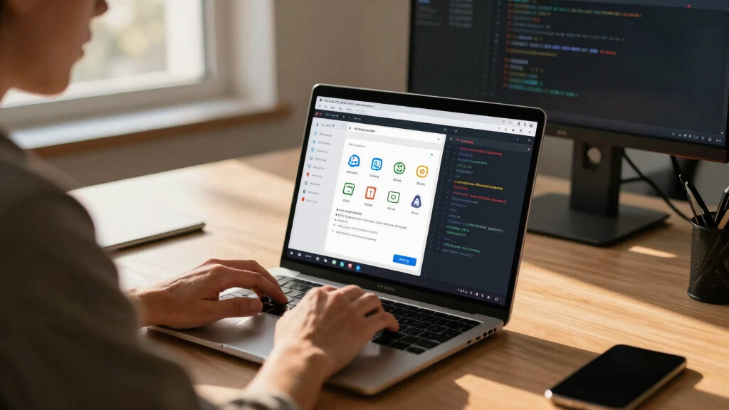 automated software testing tools