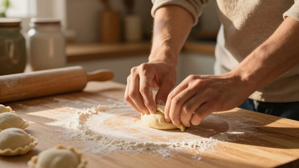 best pierogi makers