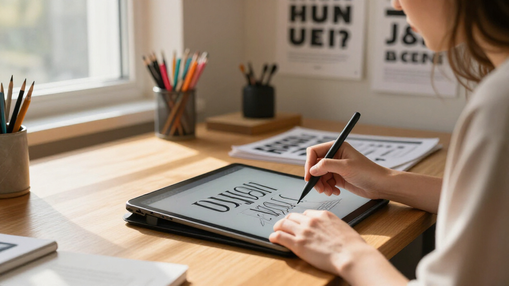 best sans serif fonts
